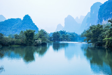 中国农科院地址